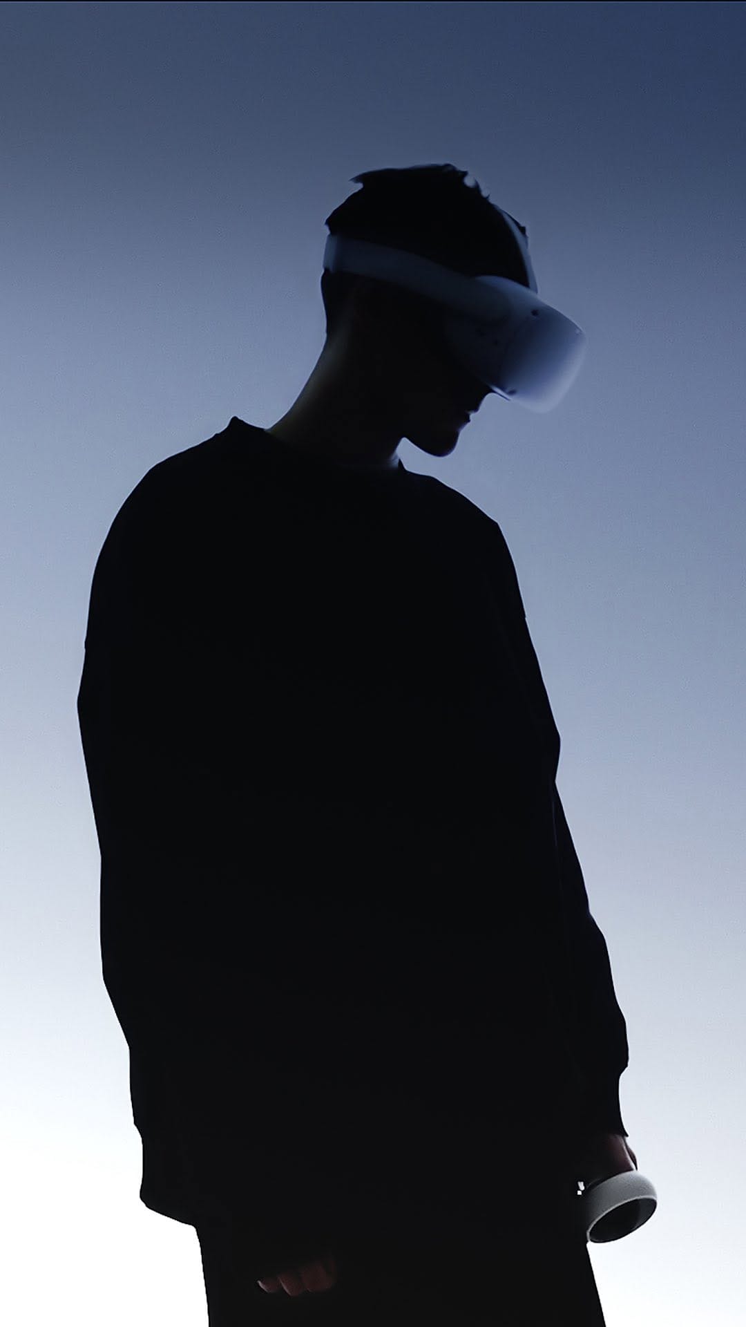 Post 3 by Zünc Studio on Instagram (video)