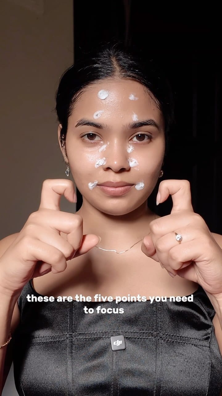 Post 10 by Suchorita Roy | Content Creator on Instagram (video)