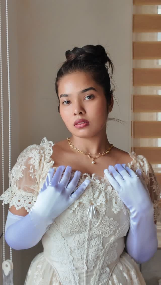 Post 2 by Suchorita Roy | Content Creator on Instagram (video)