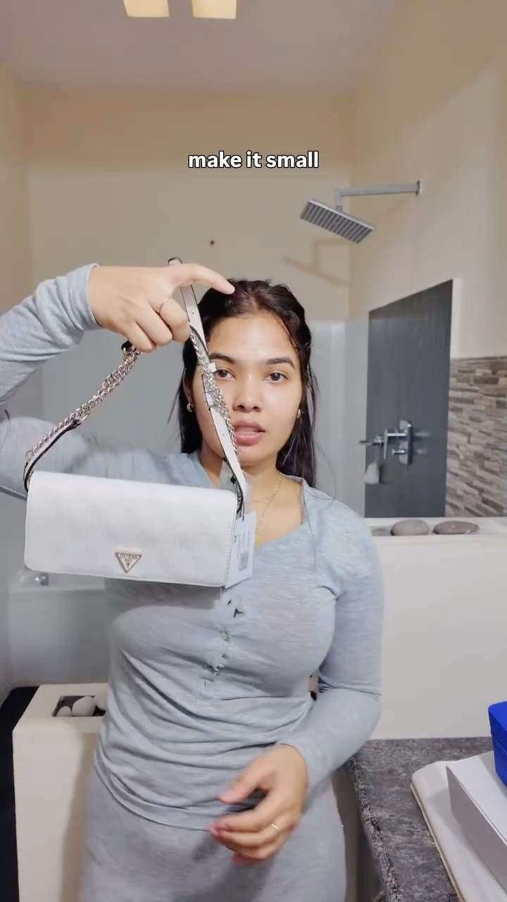 Post 6 by Suchorita Roy | Content Creator on Instagram (video)