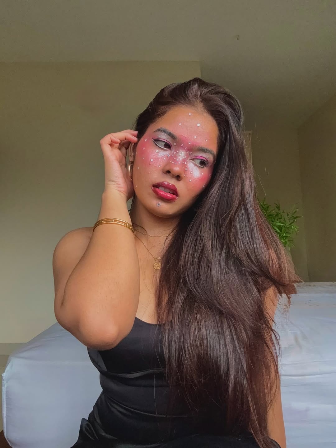 Post 5 by Suchorita Roy | Content Creator on Instagram (carousel)