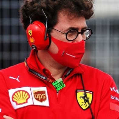 Post 5 by Formula1News.co.uk on Instagram (image)