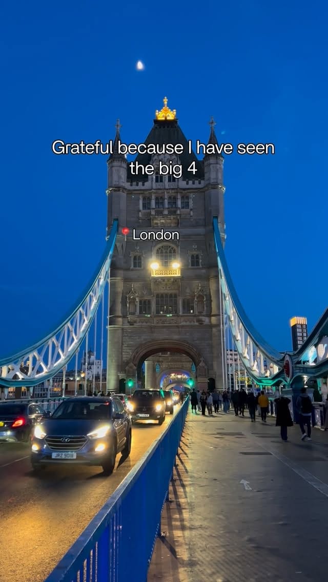 Post 10 by Vartika|Travel Creator on Instagram (video)
