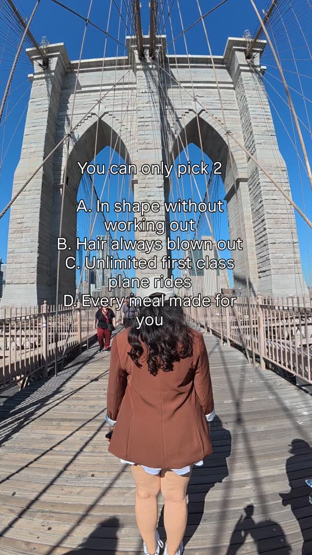 Post 5 by Vartika|Travel Creator on Instagram (video)
