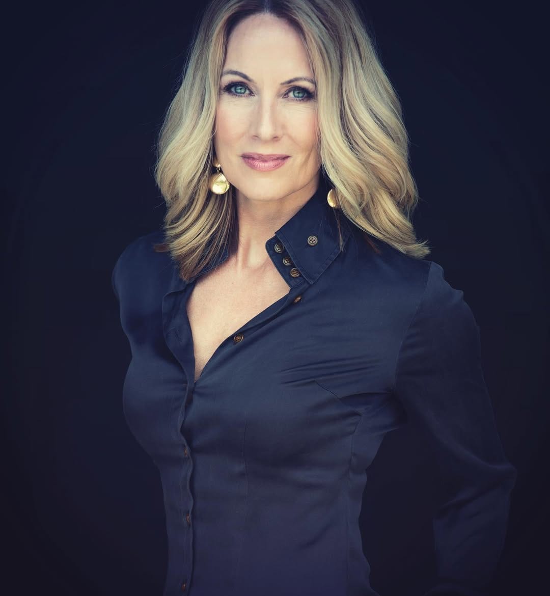 Post 10 by Fiona Pemberton CLASSIC MODEL on Instagram (image)