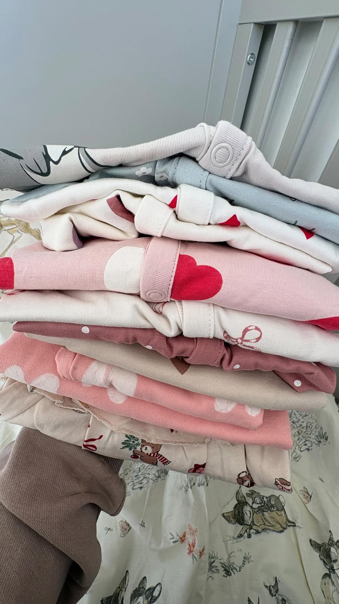 Post 2 by Holly on Instagram (video)