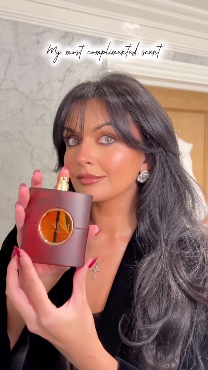 Post 4 by Ellie Lotinga Makeup on Instagram (video)