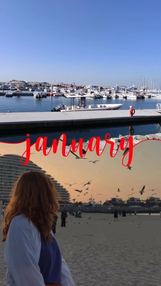 Post 4 by Leila Salieva on Instagram (video)