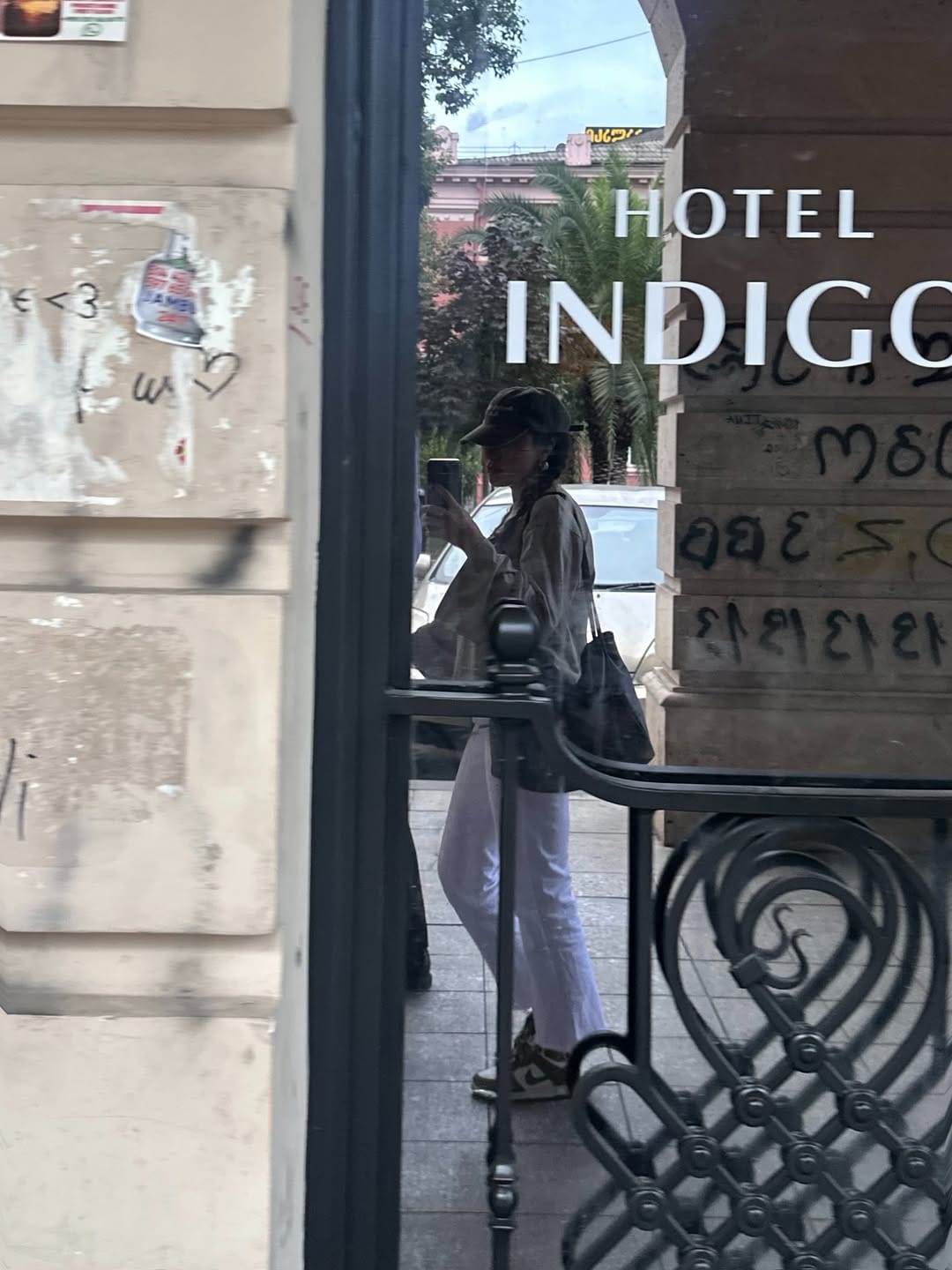 Post 5 by İlknur Andrea Can on Instagram (carousel)