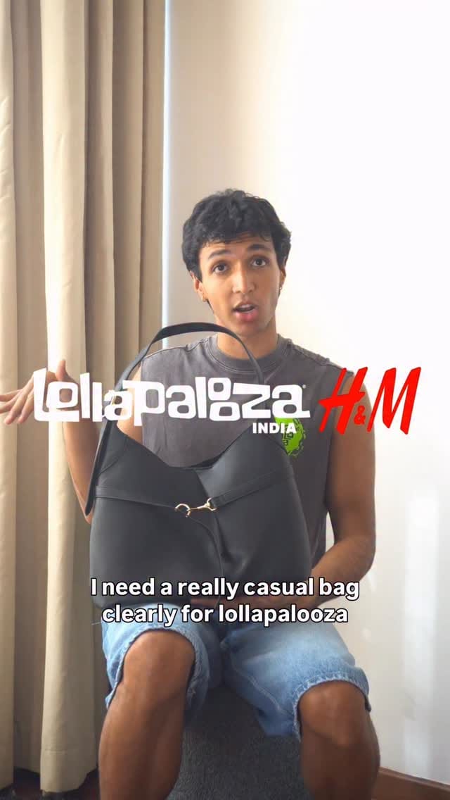 Post 1 by mishall b on Instagram (video)