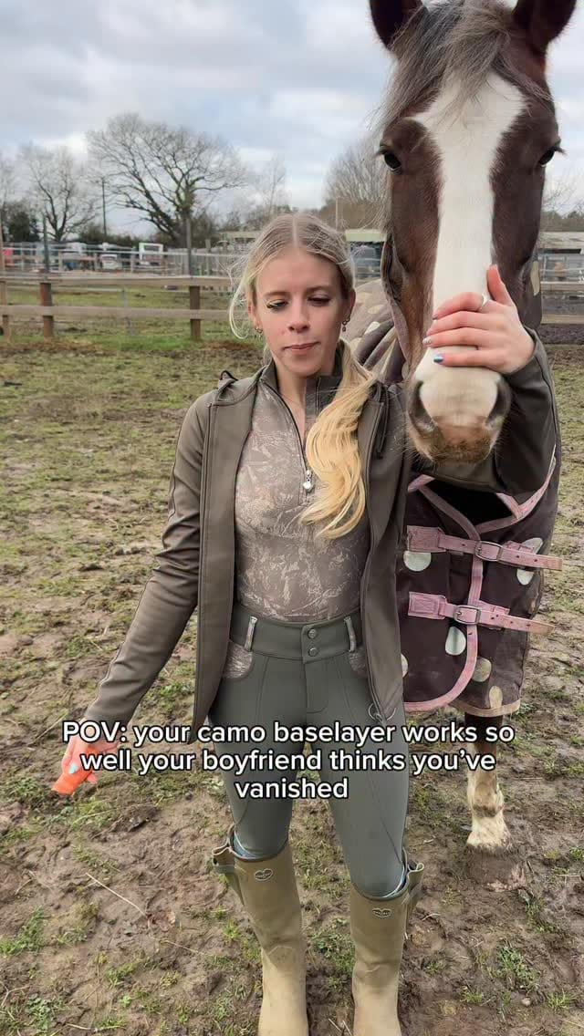 Post 10 by 𝙏𝙤𝙣𝙞 ♡ on Instagram (video)