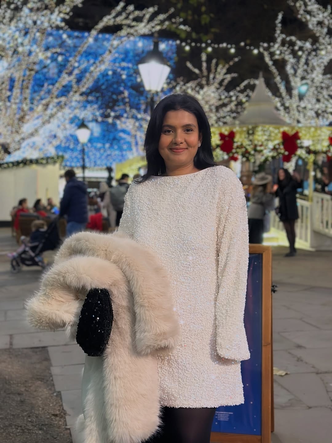 Post 6 by Aarthi N on Instagram (carousel)