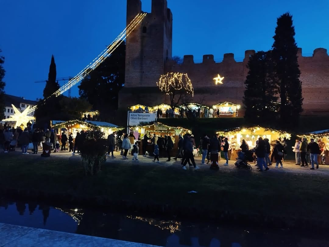 Post 10 by Fiorella Maccaro on Instagram (image)