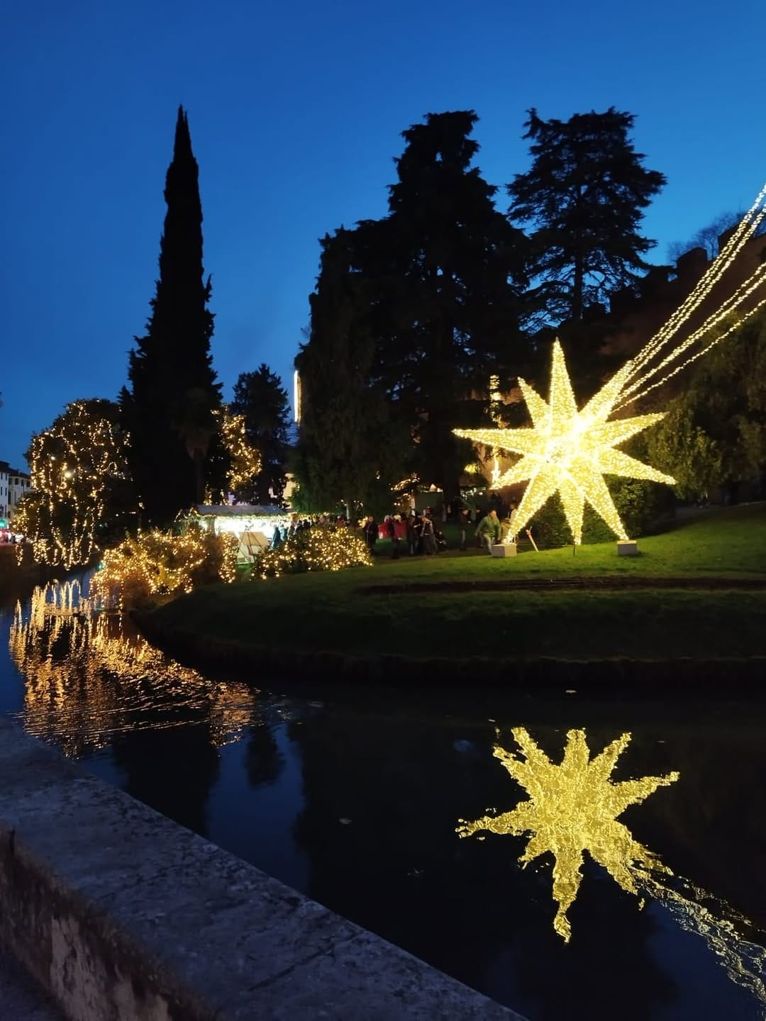 Post 9 by Fiorella Maccaro on Instagram (image)