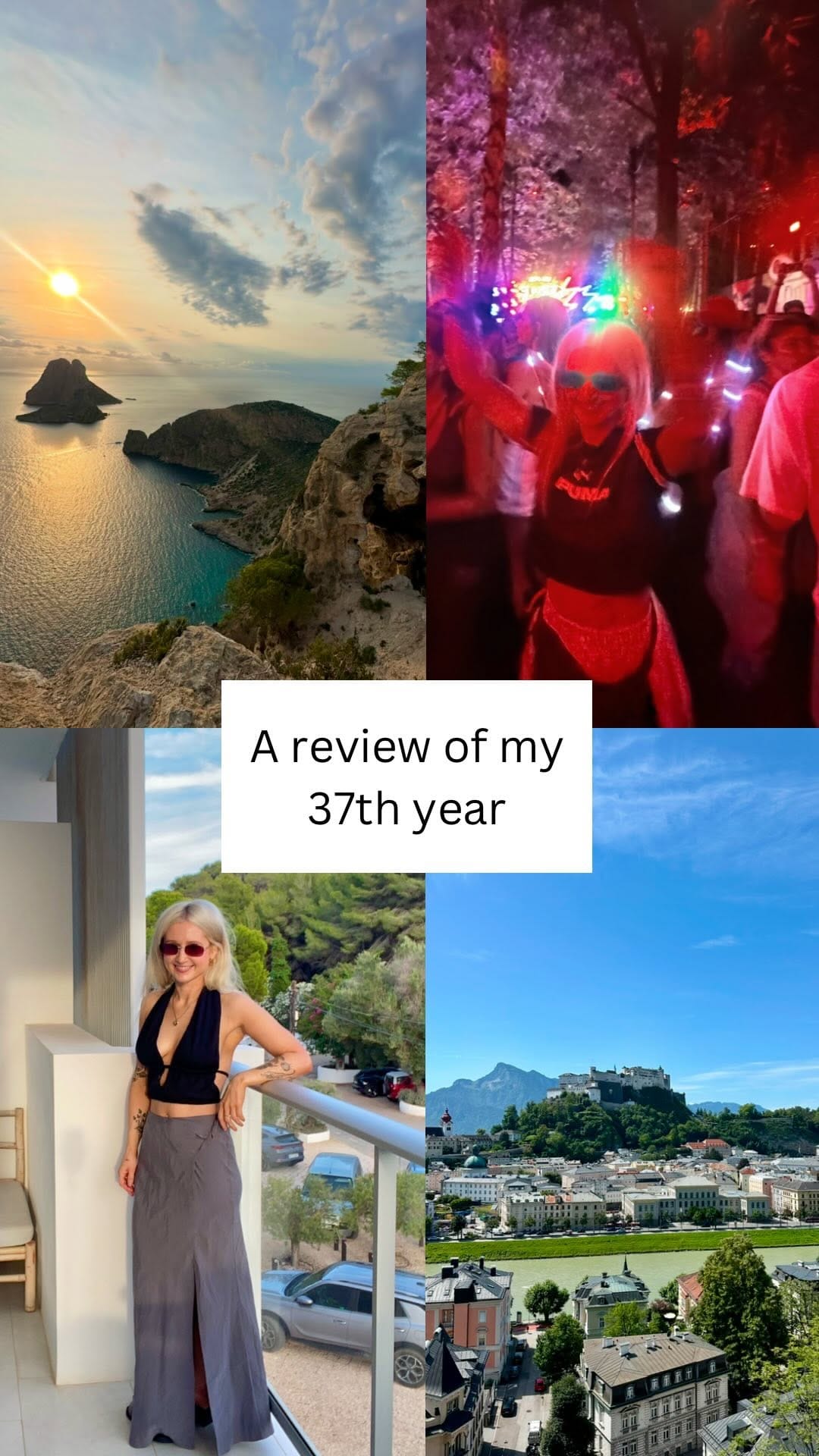 Post 9 by Lauren Hughes • Facialist on Instagram (video)