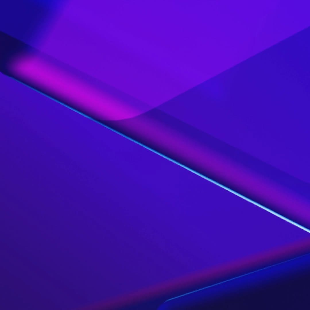 Post 1 by London Tech Week on Instagram (video)