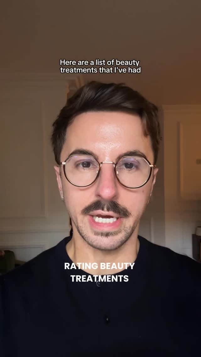 Post 1 by Andrew Donaldson-Wheatcroft on Instagram (video)