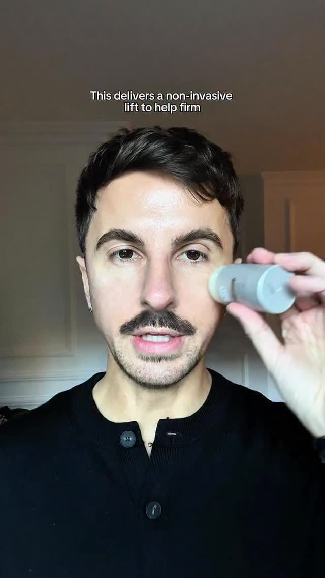 Post 4 by Andrew Donaldson-Wheatcroft on Instagram (video)