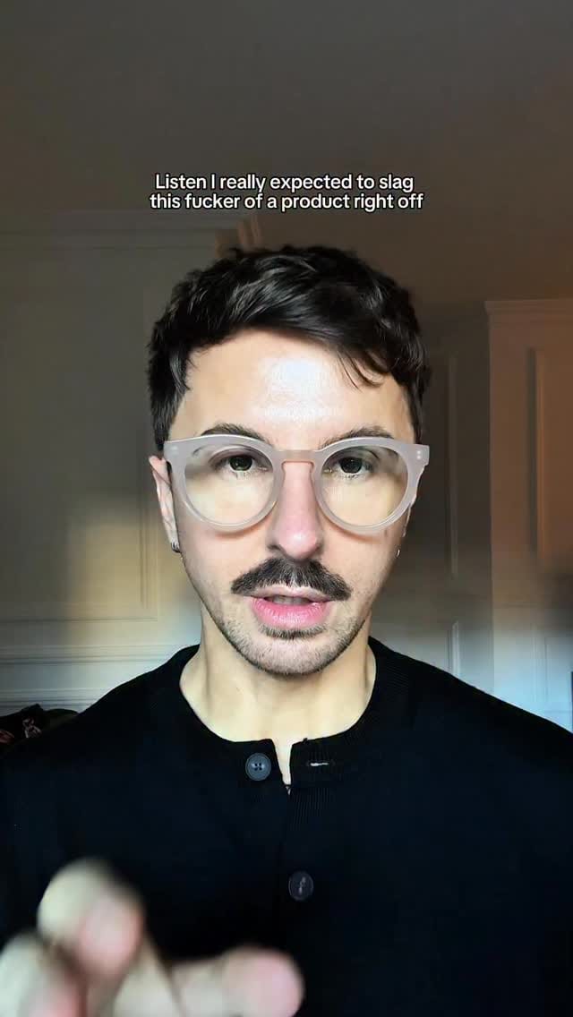 Post 6 by Andrew Donaldson-Wheatcroft on Instagram (video)