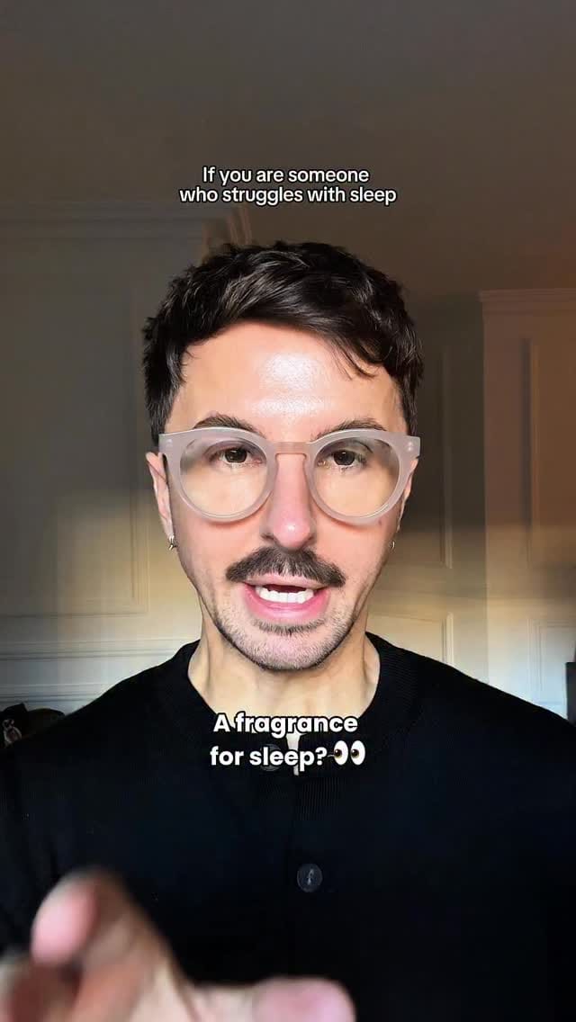 Post 3 by Andrew Donaldson-Wheatcroft on Instagram (video)