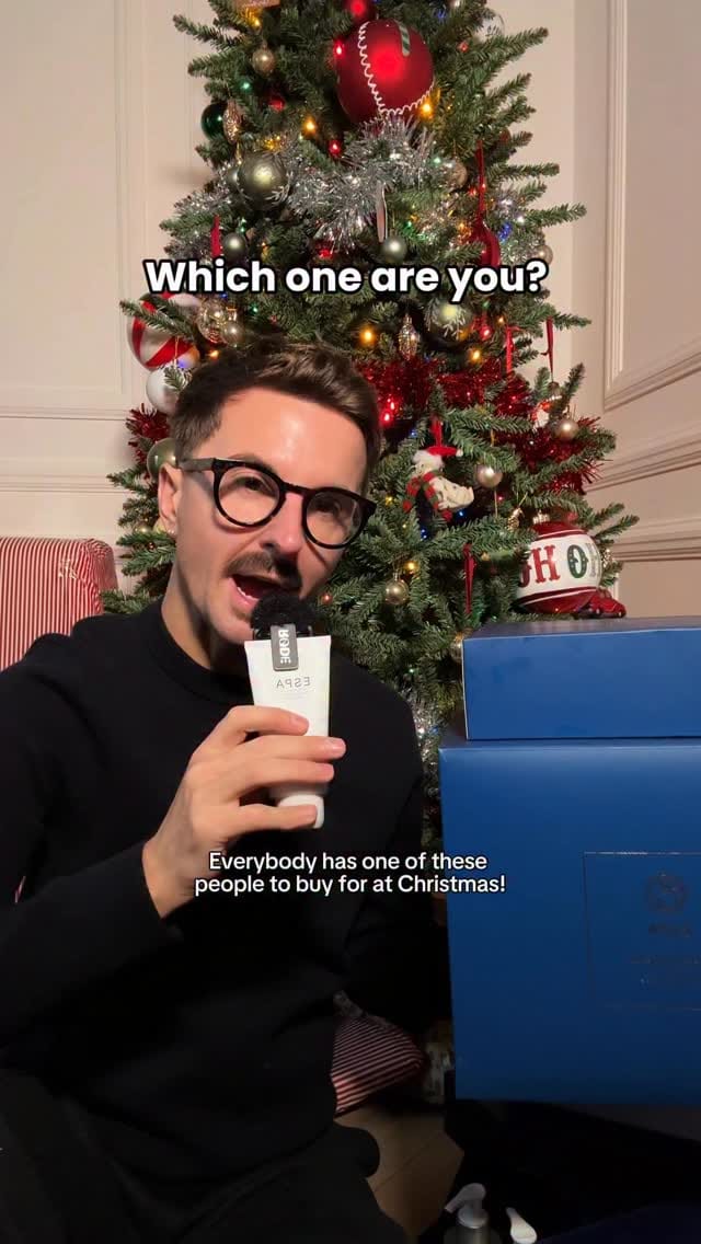 Post 9 by Andrew Donaldson-Wheatcroft on Instagram (video)