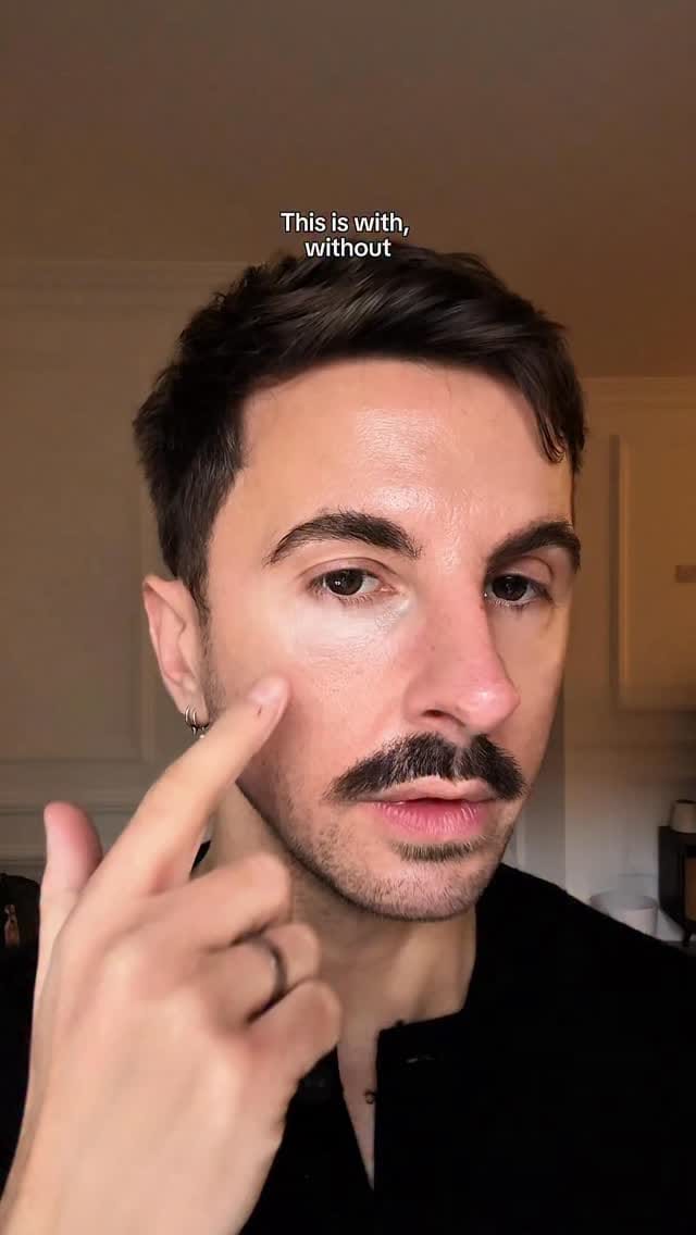 Post 2 by Andrew Donaldson-Wheatcroft on Instagram (video)