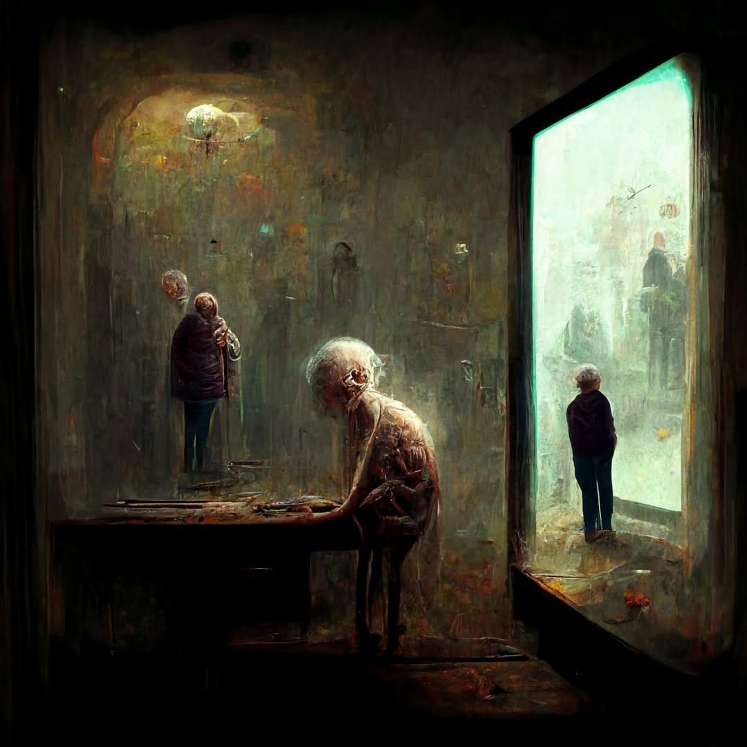 Post 7 by Damra Tuğlacılar on Instagram (carousel)