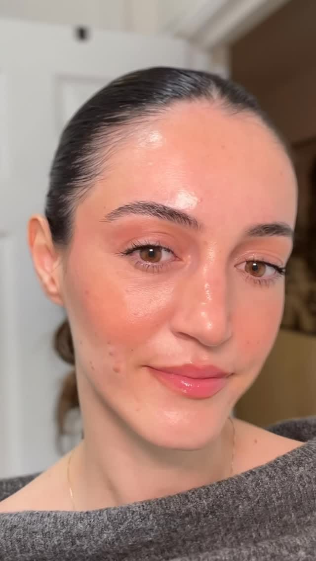 Post 9 by Anxhela Leshi on Instagram (video)