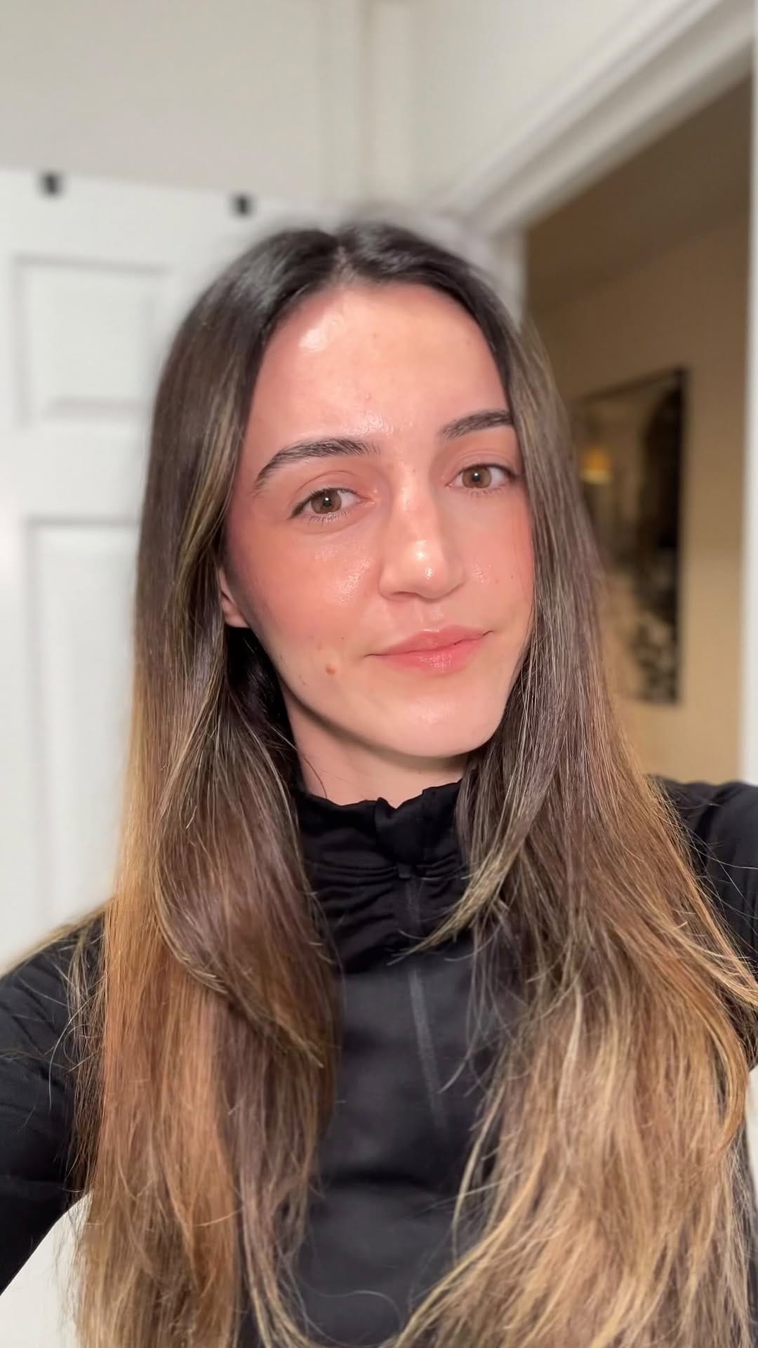 Post 5 by Anxhela Leshi on Instagram (video)