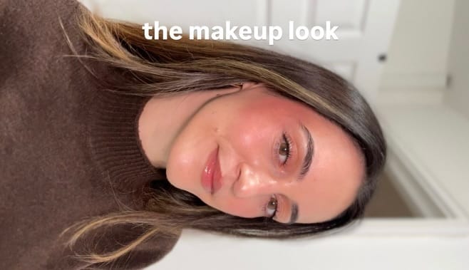 Post 2 by Anxhela Leshi on Instagram (carousel)