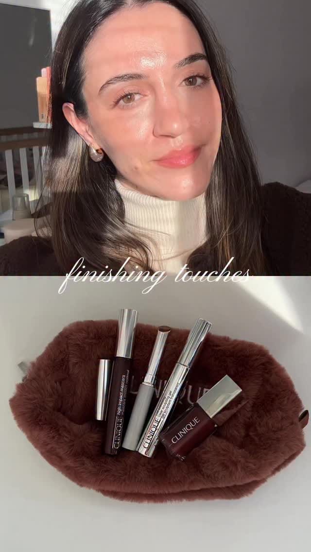 Post 7 by Anxhela Leshi on Instagram (video)