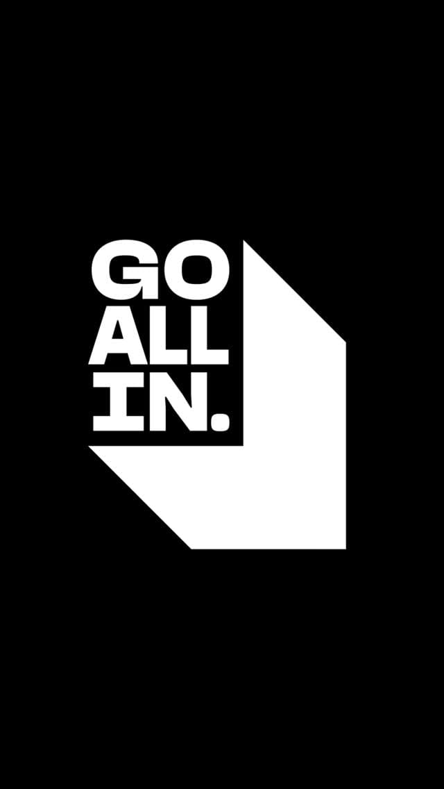 Post 3 by Tom McLaughlin • writer • illustrator on Instagram (video)
