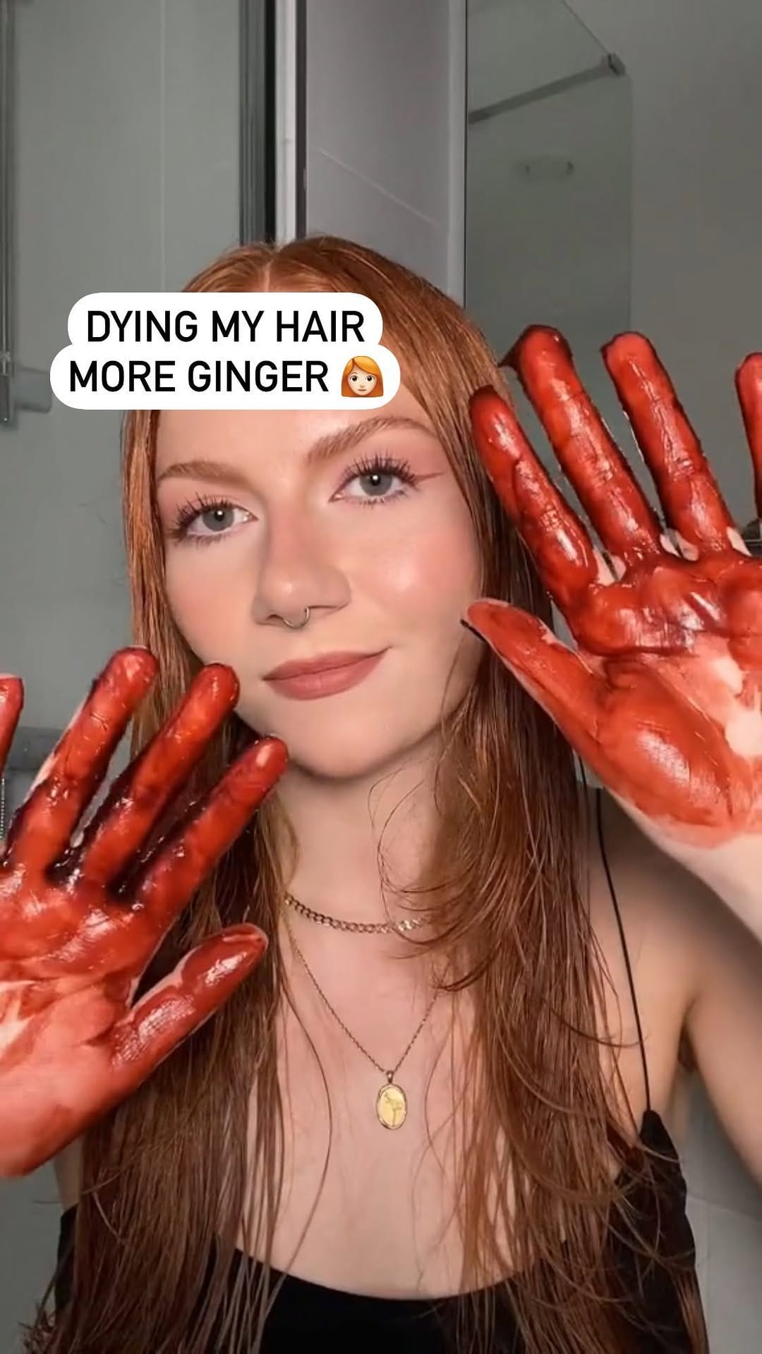 Post 9 by Sophie💄 beauty content creator on Instagram (video)