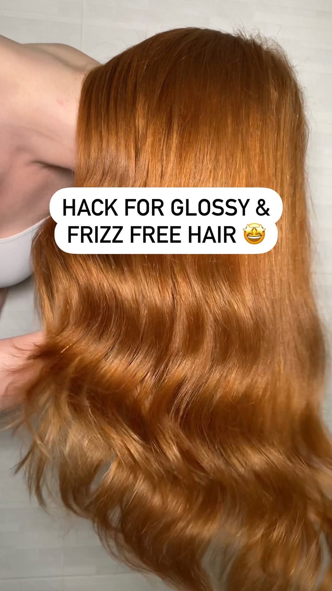 Post 8 by Sophie💄 beauty content creator on Instagram (video)
