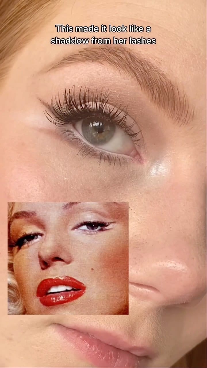 Post 10 by Sophie💄 beauty content creator on Instagram (video)
