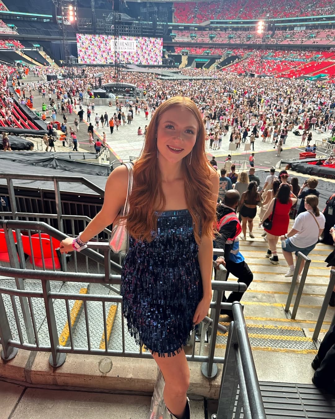 Post 4 by Sophie💄 beauty content creator on Instagram (carousel)