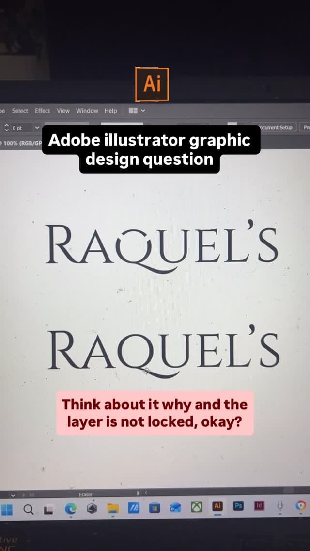 Post 9 by Komal Agarwal on Instagram (video)