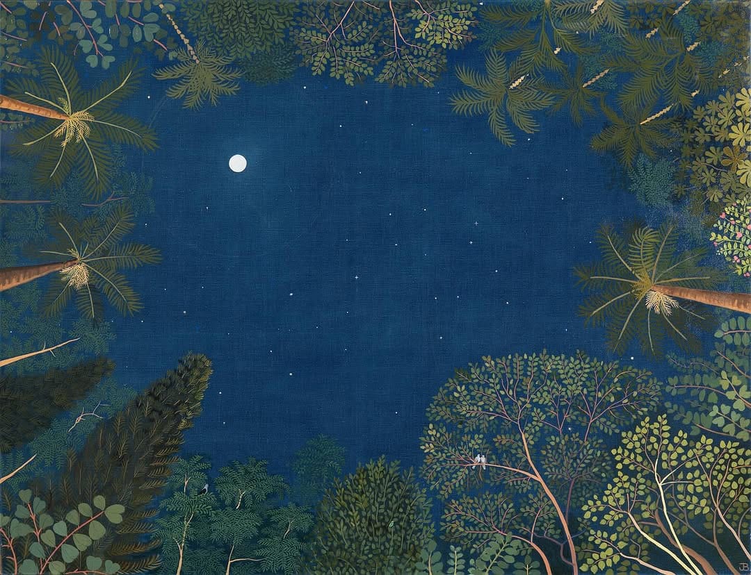 Post 9 by Jethro Buck on Instagram (carousel)