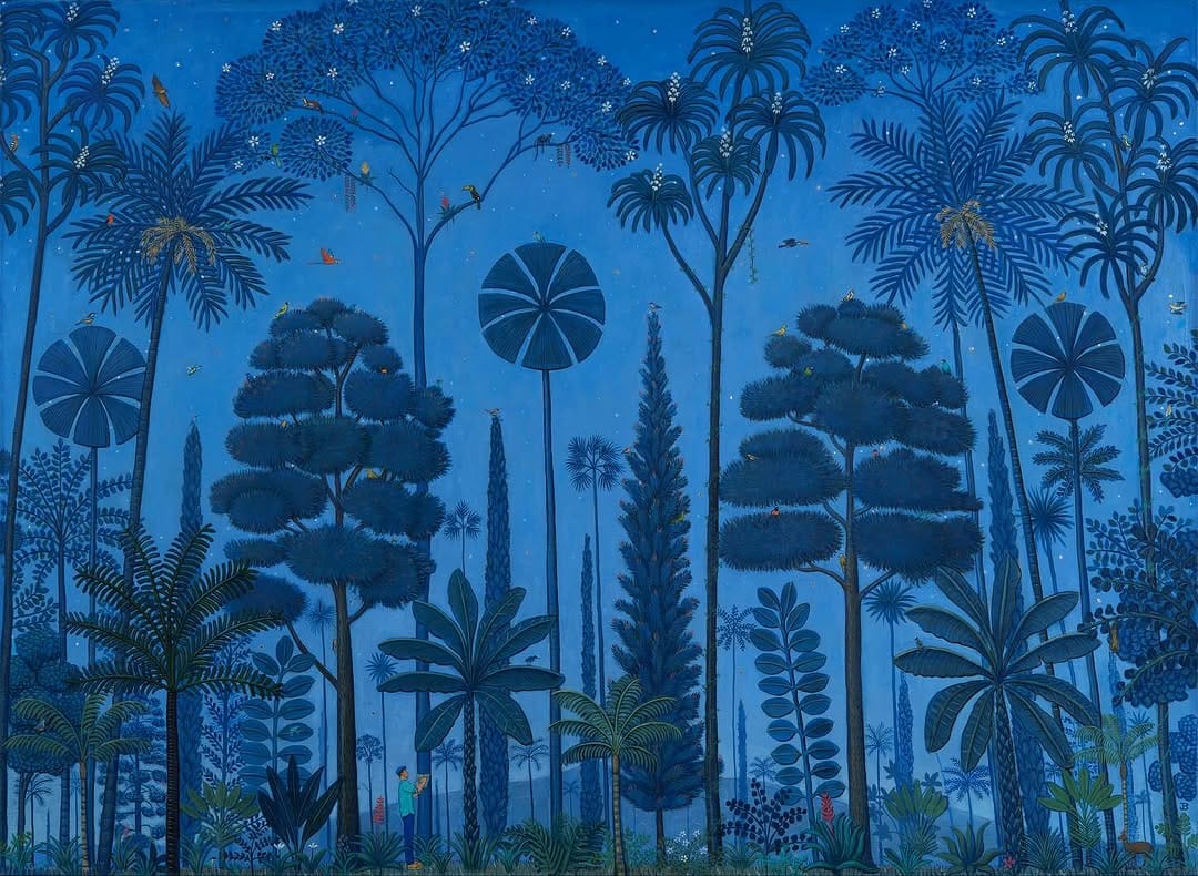 Post 7 by Jethro Buck on Instagram (carousel)