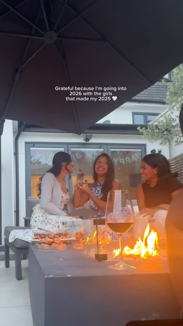 Post 10 by Maiya Sagoo on Instagram (video)