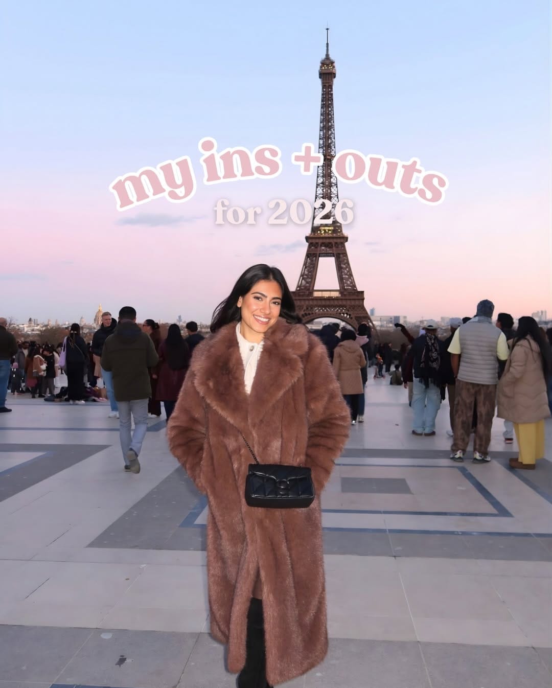 Post 6 by Maiya Sagoo on Instagram (carousel)
