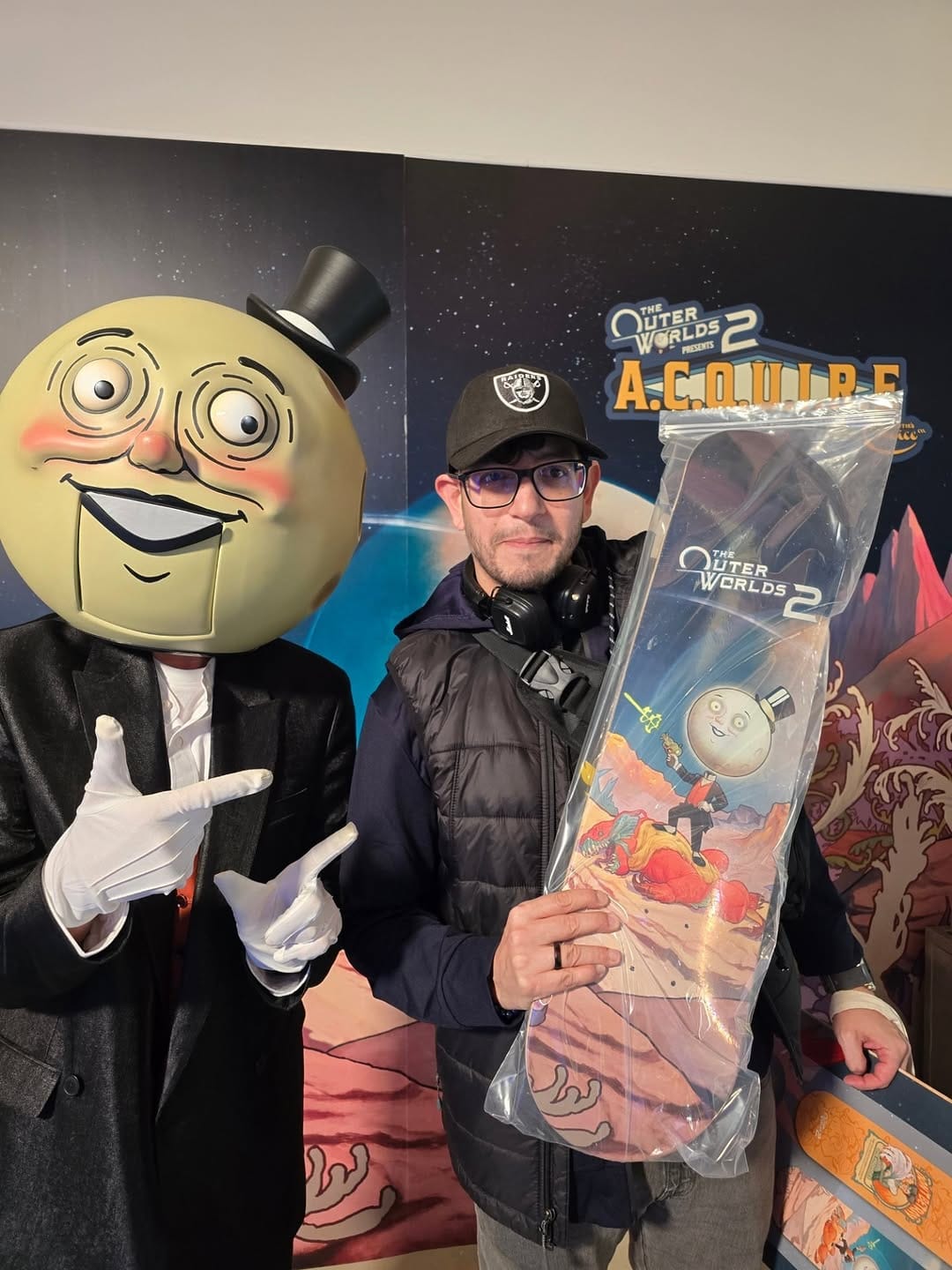 Post 2 by ★ Gameclasshero ★ on Instagram (carousel)