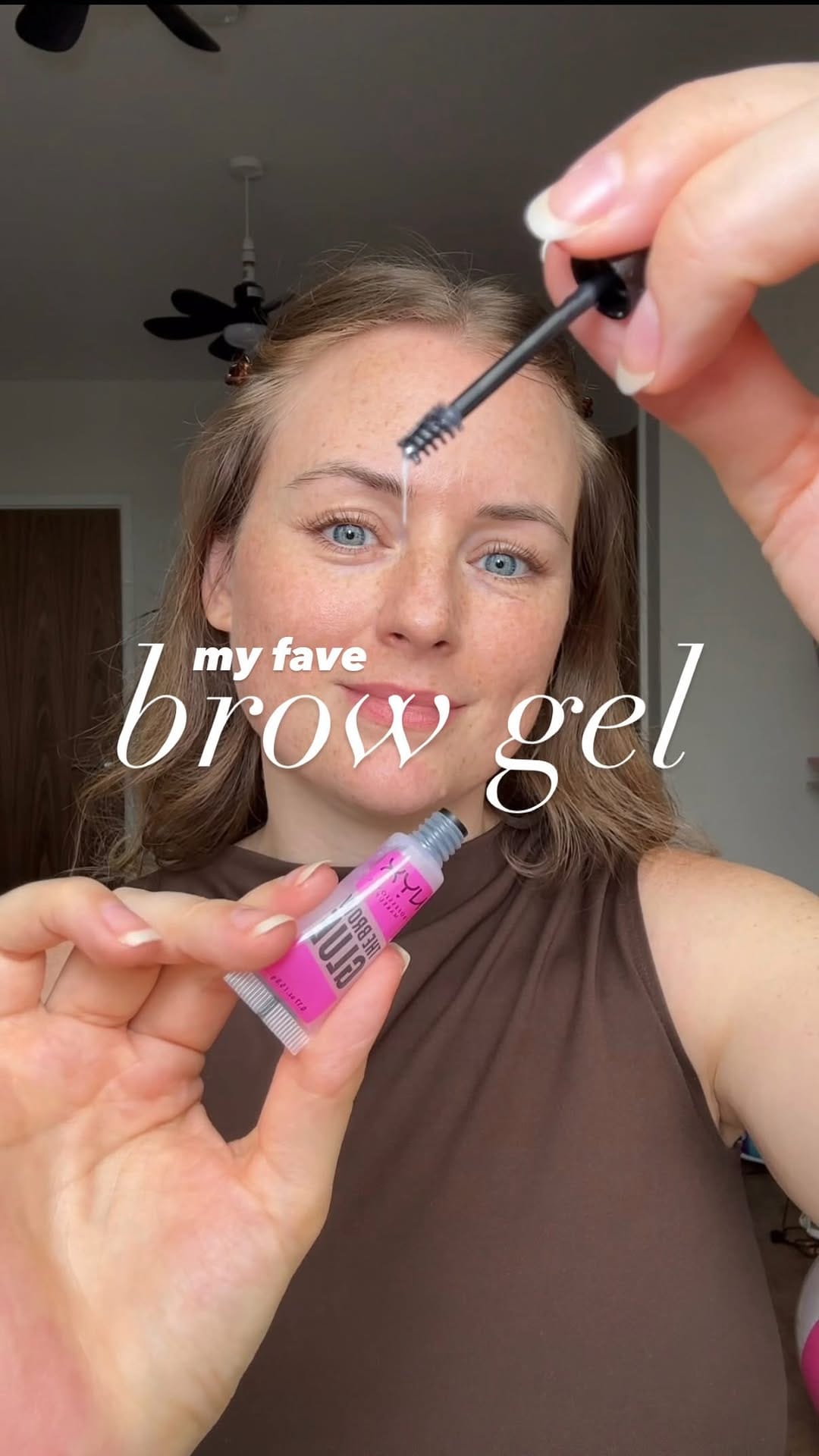 Post 9 by Mattie 💦SKINCARE + BEAUTY💦 on Instagram (video)