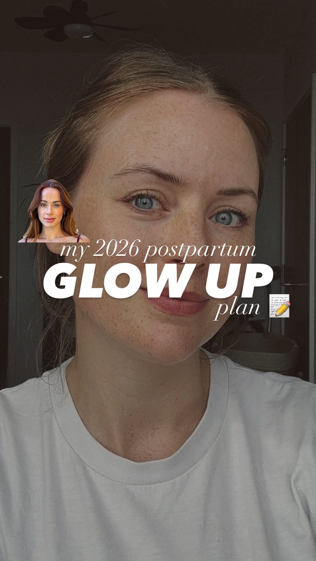 Post 2 by Mattie 💦SKINCARE + BEAUTY💦 on Instagram (video)