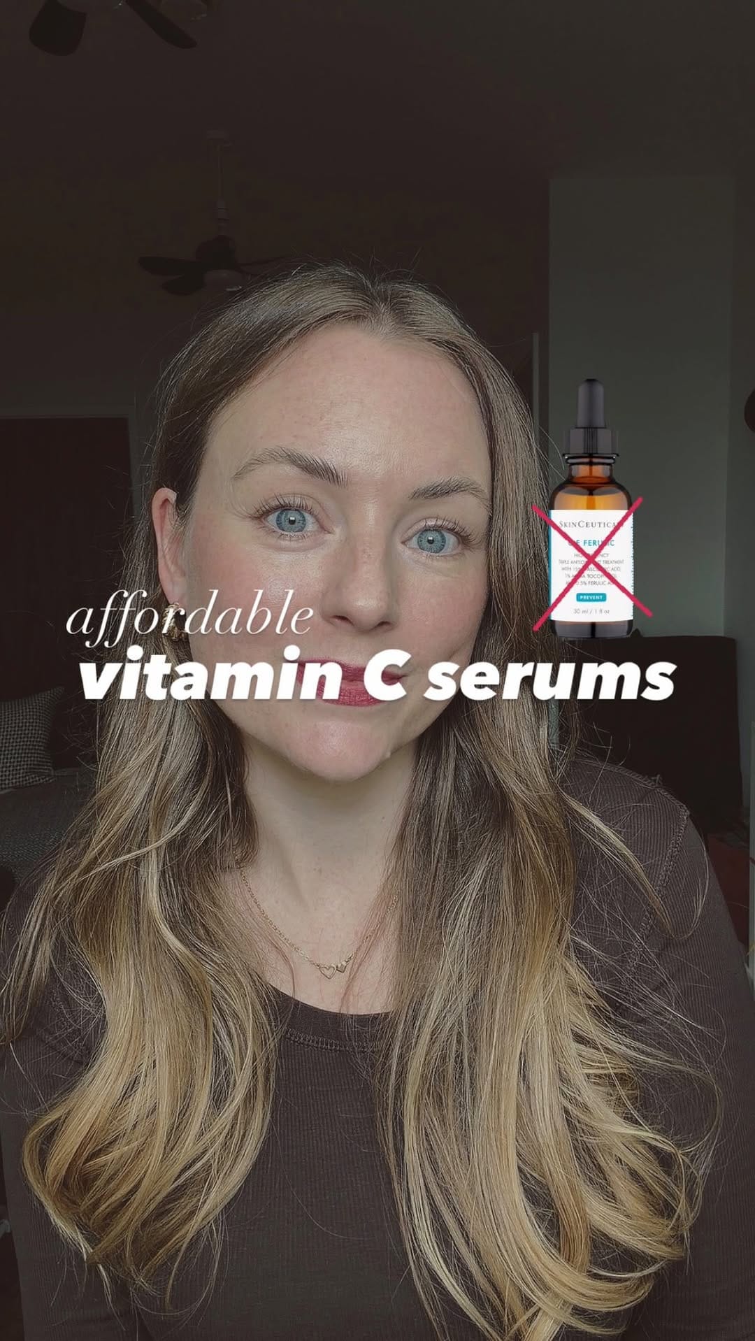 Post 1 by Mattie 💦SKINCARE + BEAUTY💦 on Instagram (video)