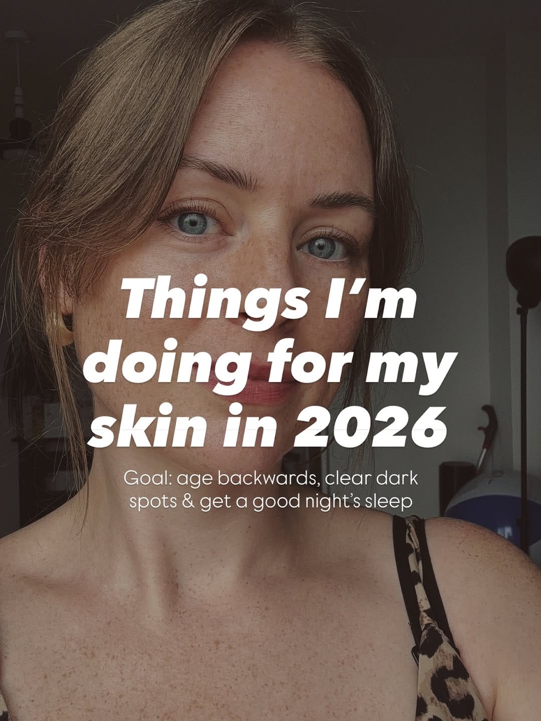 Post 5 by Mattie 💦SKINCARE + BEAUTY💦 on Instagram (carousel)
