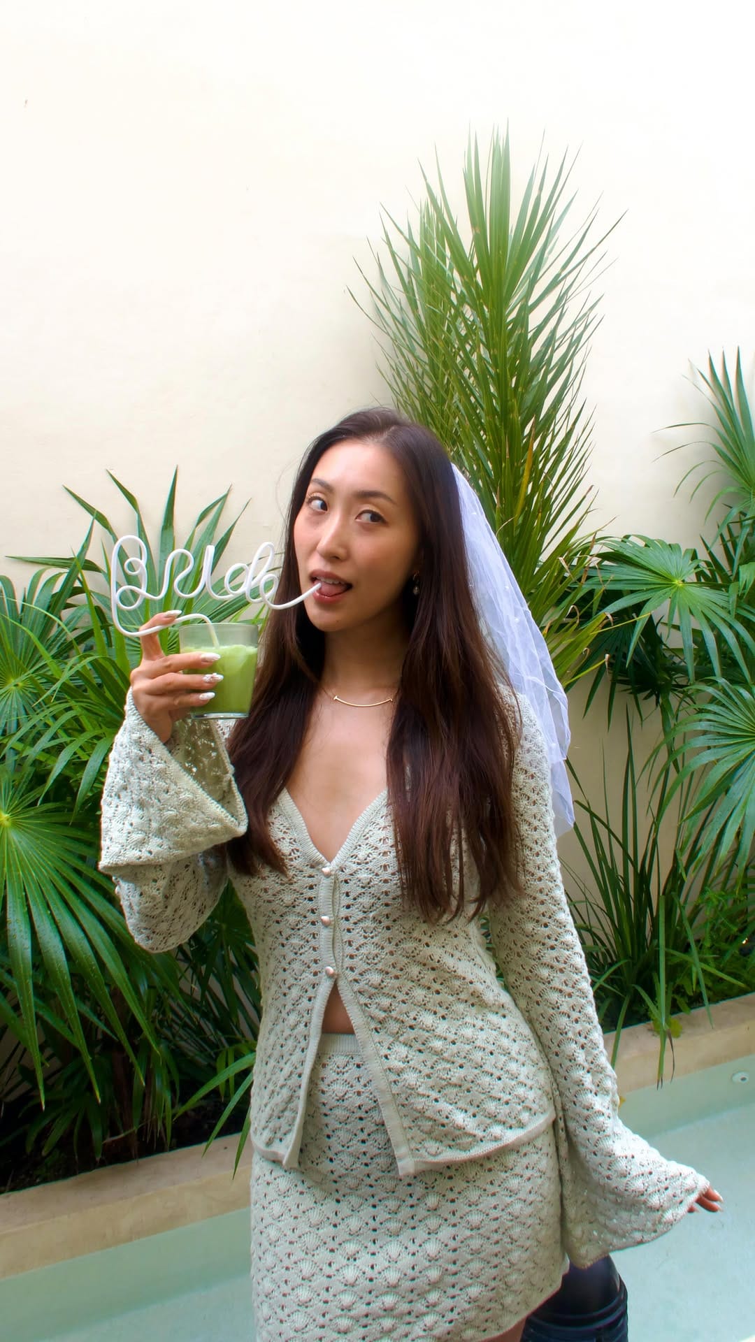 Post 9 by HELEN CAI on Instagram (video)