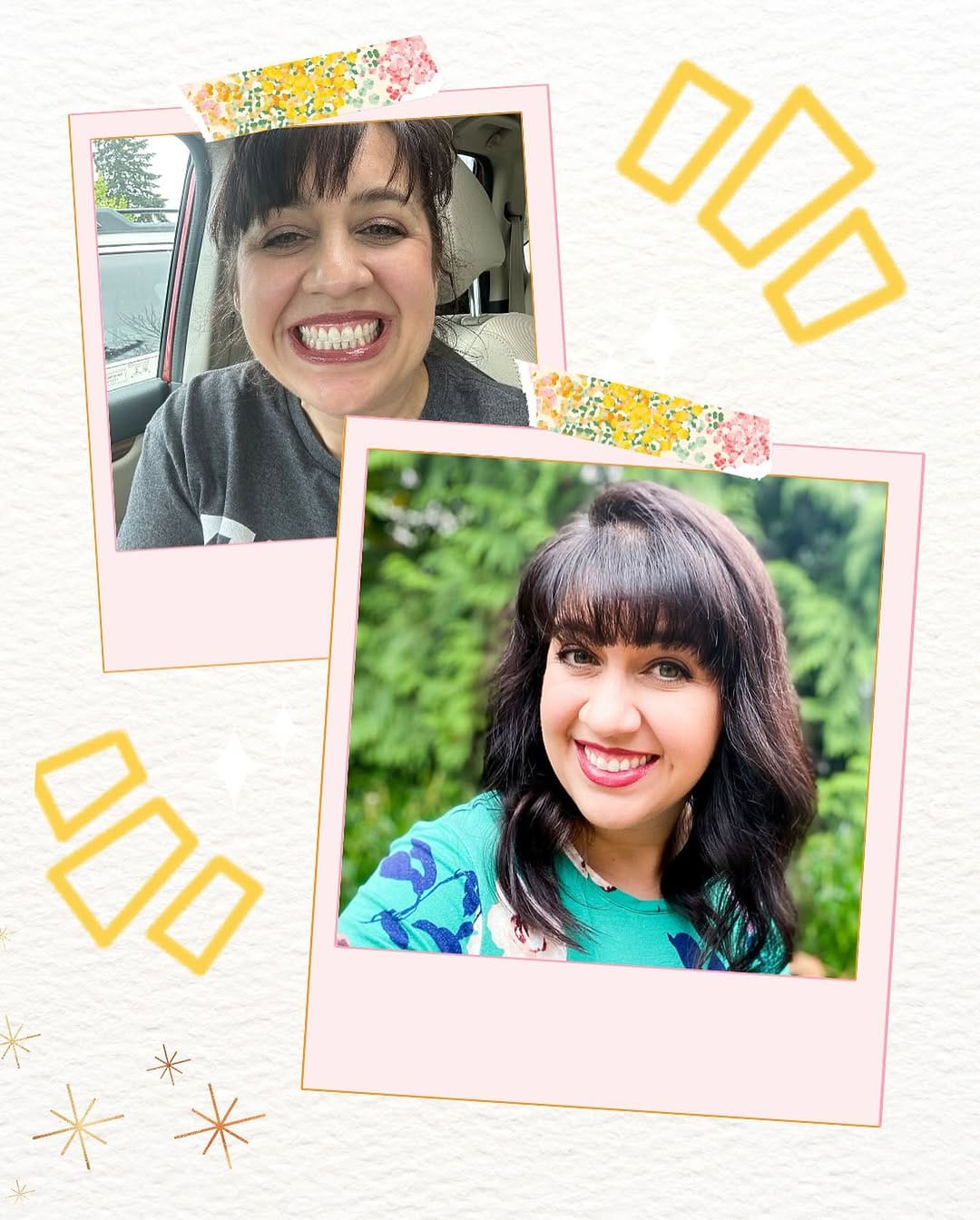 Post 9 by angie - the cookie angel, llc on Instagram (image)