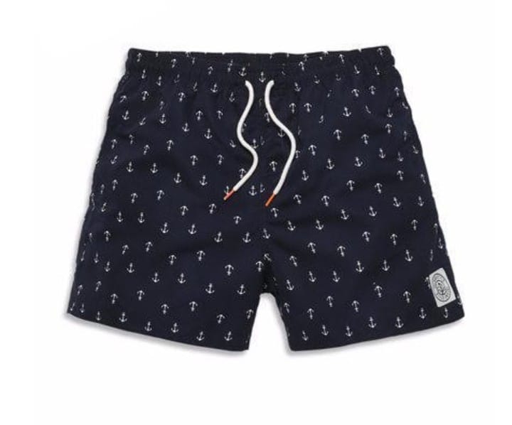 Post 7 by The Toucan Shoppe on Instagram (image)