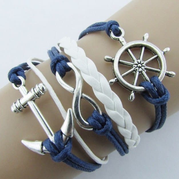 Post 3 by The Toucan Shoppe on Instagram (image)